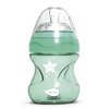 Fľaštička Cool 150ml, Green