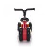 ZOPA Odrážadlo Easy-Way Varianta: Sport red