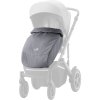 BRITAX RÖMER Nánožník Smile III Varianta: FROST GREY