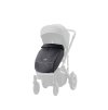 BRITAX RÖMER Nánožník Smile III Varianta: Midnight Grey