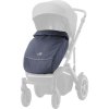 BRITAX RÖMER Nánožník Smile III Varianta: Indigo Blue