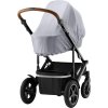 BRITAX RÖMER Moskytiéra pre Smile III Silver