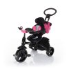 Zopa trojkolka Citi Trike Varianta: Candy Pink