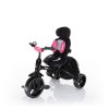 Zopa trojkolka Citi Trike Varianta: Candy Pink