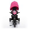 Zopa trojkolka Citi Trike Varianta: Candy Pink