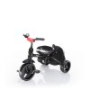 Zopa trojkolka Citi Trike Varianta: CHILLI RED