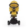 Zopa trojkolka Citi Trike Varianta: Curry Yellow