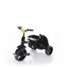 Zopa trojkolka Citi Trike Varianta: Curry Yellow