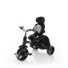 Zopa trojkolka Citi Trike Varianta: Foggy Grey