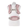 ERGOBABY | Nosič AERLOOM Ergobaby - Desert Rose