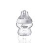 Tommee Tippee Dojčenská fľaša C2N 1ks, 150ml, 260ml, 340ml Varianta: Dojčenská fľaša C2N, 1ks 150ml, 0m+