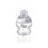 Tommee Tippee Dojčenská fľaša C2N 1ks, 150ml, 260ml, 340ml Varianta: Dojčenská fľaša C2N, 1ks 150ml, 0m+