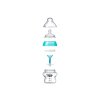 Tommee Tippee Dojčenská fľaša C2N ANTI-COLIC, 150ml, 260ml, 340ml Varianta: Dojčenská fľaša C2N ANTI-COLIC, 150ml, 0m+