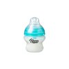 Tommee Tippee Dojčenská fľaša C2N ANTI-COLIC, 150ml, 260ml, 340ml Varianta: Dojčenská fľaša C2N ANTI-COLIC, 150ml, 0m+