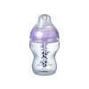 Tommee Tippee Dojčenská fľaša C2N ANTI-COLIC, 150ml, 260ml, 340ml Varianta: Dojčenská fľaša C2N ANTI-COLIC Girl 260ml 0m+