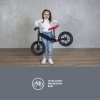 ZOPA odrážadlo Racer Varianta: Red