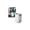 Tommee Tippee Ohrievač dojčenských fliaš Easi-Warm