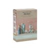 Little Dutch Set do domčeka - kuchynka