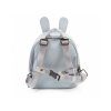 Childhome Detský batoh My First Bag Varianta: grey