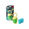 Tommee Tippee Krmiace hryzátko