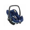 Maxi-Cosi Pebble Pro i-Size Varianta: essential blue