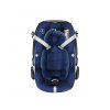 Maxi-Cosi Pebble Pro i-Size Varianta: essential blue