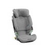 Maxi-Cosi Kore Pro I-size Varianta: Authentic Grey