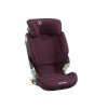 Maxi-Cosi Kore Pro I-size Varianta: Authentic Red