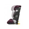 Maxi-Cosi Kore Pro I-size Varianta: Authentic Red