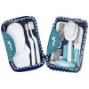 Safety 1st Care & Grooming baby vanity