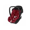 MAXI-COSI MARBLE Varianta: Essential Red