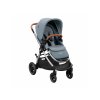 Maxi Cosi športový kočík Adorra 2 Varianta: essential grey