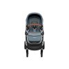 Maxi Cosi športový kočík Adorra 2 Varianta: essential grey