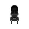 Maxi Cosi športový kočík Adorra 2 Varianta: Frequency black
