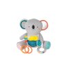 Taf Toys Závesná koala Kimmi s aktivitami