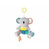 Taf Toys Závesná koala Kimmi s aktivitami