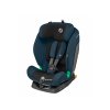 Maxi-Cosi Autosedačka Titan i-Size 76-150cm Varianta: Basic Blue