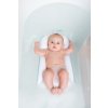Easy Bath podložka do vany, 1 New