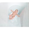 Easy Bath podložka do vany, 1 New