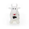 Zopa Hopsadlo Skippy Varianta: Bull