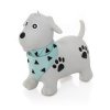 Zopa Hopsadlo Skippy Varianta: DOg Grey