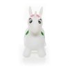 Zopa Hopsadlo Skippy Varianta: Unicorne White