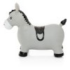 Zopa Hopsadlo Skippy Varianta: Horse