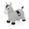 Zopa Hopsadlo Skippy Varianta: Horse