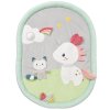 Baby FEHN 3D aktivity deka Varianta: Aiko & Yuki