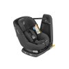 Maxi Cosi autosedačka AxissFix Air NEW Varianta: Authentic Black