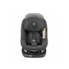 Maxi Cosi autosedačka AxissFix Air NEW Varianta: Authentic Black