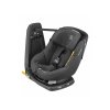 Maxi Cosi autosedačka AxissFix Air NEW Varianta: Authentic Black