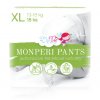 Pants XL