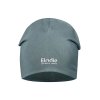 Logo Beanies Elodie Details - Deco Turquoise, 6-12 měsíců